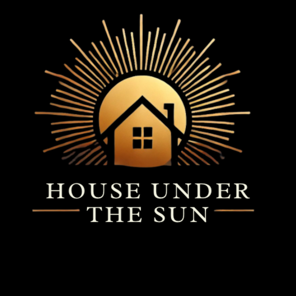 House Under The Sun