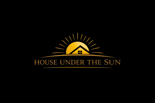House Under The Sun