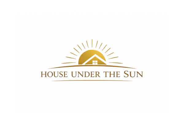 House Under The Sun